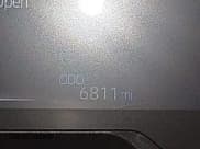 ✅ 2024 Toyota RAV4 XLE Premium • VIN: 2T3C1RFV8RW305725 • Lot: 42198443. Listed on IAAI with 6,811 mi. Free auction sales archive from the USA and detailed vehicle history report at DreamBid. Image 15.