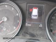 ✅ 2021 Volkswagen Atlas SE • VIN: 1V2HR2CAXMC574861 • Lot: 42139105. Listed on IAAI with 61,098 mi. Free auction sales archive from the USA and detailed vehicle history report at DreamBid. Image 15.