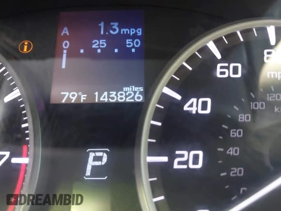 ✅ 2017 Acura RDX Technology • VIN: 5J8TB4H56HL005309 • Lot: 42162786. Wystawiony na IAAI z przebiegiem 143 826 mil. Bezpłatny archiwum sprzedaży aukcyjnych z USA i szczegółowy raport historii pojazdu na DreamBid. Zdjęcie 16.