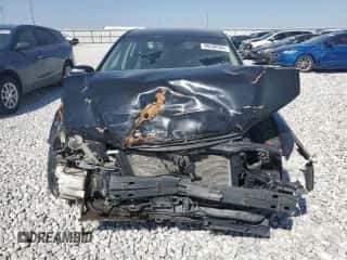 2007 Hyundai Azera SE с VIN KMHFC46F07A244428, выставлен на аукционе Copart как лот 80260304 с пробегом Не указан миль и Списание • Salvage title. История ставок и продаж доступна на DreamBid. Изображение 5.