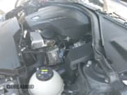 ✅ 2015 BMW 3 Series 328i xDrive • VIN: WBA3B5G53FNS14558 • Lot: 42847313. Listed on IAAI with 108,615 mi. Free auction sales archive from the USA and detailed vehicle history report at DreamBid. Image 19.