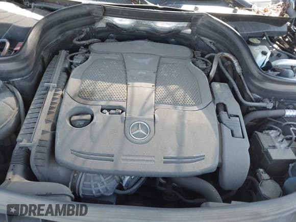 ✅ 2015 Mercedes-Benz GLK 350 • VIN: WDCGG8JB4FG433033 • Лот: 43383857. Опубликован ранее на IAAI с пробегом Не указан. Бесплатный доступ к архиву аукционных продаж из США и подробный отчёт об истории автомобиля на DreamBid. Изображение 10.