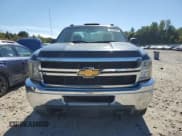 ✅ 2013 Chevrolet Silverado 2500HD Work Truck • VIN: 1GC0KVCGXDZ274825 • Лот: 82235265. Опубликован ранее на Copart с пробегом 85 044 миль. Бесплатный доступ к архиву аукционных продаж из США и подробный отчёт об истории автомобиля на DreamBid. Изображение 5.