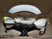 ✅ 2017 Volkswagen Jetta SEL • VIN: 3VWL17AJ6HM313957 • Lot: 42365170. Wystawiony na IAAI z przebiegiem 102 155 mil. Bezpłatny archiwum sprzedaży aukcyjnych z USA i szczegółowy raport historii pojazdu na DreamBid. Zdjęcie 18.