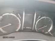 ✅ 2021 Toyota 4Runner TRD Off Road Premium • VIN: JTERU5JR2M5899342 • Лот: 47605475. Опубликован ранее на Copart с пробегом 67 931 миль. Бесплатный доступ к архиву аукционных продаж из США и подробный отчёт об истории автомобиля на DreamBid. Изображение 9.