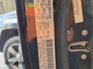 ✅ 2015 Jeep Patriot Latitude • VIN: 1C4NJRFB1FD168392 • Лот: 69752405. Опубликован ранее на Copart с пробегом Не указан. Бесплатный доступ к архиву аукционных продаж из США и подробный отчёт об истории автомобиля на DreamBid. Изображение 13.