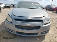 ✅ 2009 Chevrolet Malibu 1LT • VIN: 1G1ZH57B49F155934 • Lot: 84537575. Listed on Copart with 144,344 mi. Free auction sales archive from the USA and detailed vehicle history report at DreamBid. Image 5.