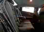 ✅ 2023 Chevrolet Malibu LT • VIN: 1G1ZD5ST2PF208719 • Lot: 69687345. Listed on Copart with 42,590 mi miles. Access the free auction sales archive from the USA and view a detailed vehicle history report at DreamBid. Image 10.