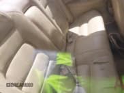 ✅ 1991 Acura Legend • VIN: JH4KA8267MC008945 • Lot: 43298543. Wystawiony na IAAI z przebiegiem 175 801 mil. Bezpłatny archiwum sprzedaży aukcyjnych z USA i szczegółowy raport historii pojazdu na DreamBid. Zdjęcie 8.