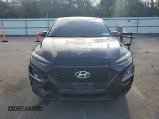 ✅ 2021 Hyundai Kona SE • VIN: KM8K1CAA1MU709609 • Лот: 69212314. Опубликован ранее на Copart с пробегом 36 916 миль. Бесплатный доступ к архиву аукционных продаж из США и подробный отчёт об истории автомобиля на DreamBid. Изображение 5.
