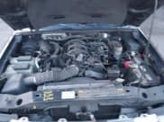 ✅ 2011 Ford Ranger XL • VIN: 1FTKR1EE8BPA56321 • Lot: 43750747. Listed on IAAI with 462,904 mi. Free auction sales archive from the USA and detailed vehicle history report at DreamBid. Image 10.