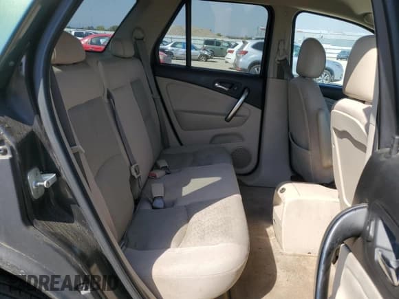 ✅ 2006 Saturn VUE • VIN: 5GZCZ33D36S877788 • Лот: 71360635. Опубликован ранее на Copart с пробегом 250 261 миль. Бесплатный доступ к архиву аукционных продаж из США и подробный отчёт об истории автомобиля на DreamBid. Изображение 10.