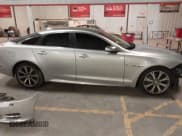 ✅ 2015 Jaguar XJ • VIN: SAJWA1CZ8F8V83873 • Лот: 41271111. Опубликован ранее на IAAI с пробегом 94 830 миль. Бесплатный доступ к архиву аукционных продаж из США и подробный отчёт об истории автомобиля на DreamBid. Изображение 14.