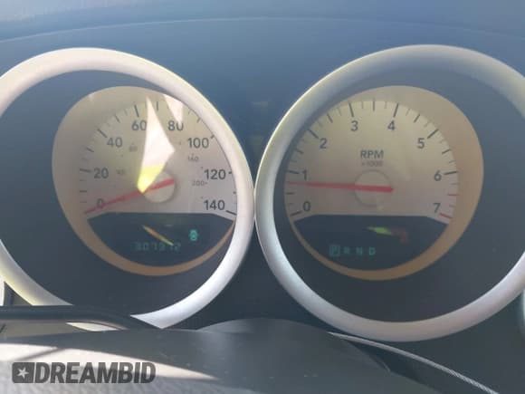 ✅ 2007 Dodge Charger • VIN: 2B3KA43G57H836478 • Лот: 42472280. Опубликован ранее на IAAI с пробегом 307 372 миль. Бесплатный доступ к архиву аукционных продаж из США и подробный отчёт об истории автомобиля на DreamBid. Изображение 7.