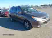 2012 Hyundai Veracruz Limited с VIN KM8NU4CC6CU185588, выставлен на аукционе IAAI как лот 41455986 с пробегом 175 675 миль миль и . История ставок и продаж доступна на DreamBid. Изображение 1.