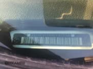 ✅ 2013 Chevrolet Silverado 2500HD Work Truck • VIN: 1GC0CVCG6DF245336 • Лот: 70867634. Опубликован ранее на Copart с пробегом 76 390 миль. Бесплатный доступ к архиву аукционных продаж из США и подробный отчёт об истории автомобиля на DreamBid. Изображение 12.