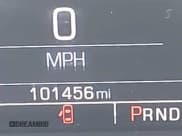 ✅ 2020 GMC Yukon SLT • VIN: 1GKS2BKC2LR267800 • Lot: 42041063. Listed on IAAI with 101,456 mi. Free auction sales archive from the USA and detailed vehicle history report at DreamBid. Image 15.