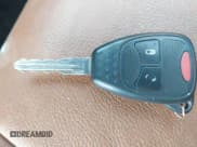 ✅ 2015 Jeep Compass Limited • VIN: 1C4NJDCB4FD189115 • Лот: 42658192. Опубликован ранее на IAAI с пробегом 146 942 миль. Бесплатный доступ к архиву аукционных продаж из США и подробный отчёт об истории автомобиля на DreamBid. Изображение 11.