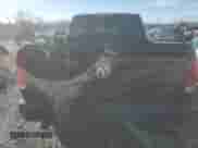 2013 Ram 1500 Express z VIN 1C6RR6KT8DS592658, wystawiony jako Copart lot #85160534 z przebiegiem 192 275 mil mil oraz Czysty tytuł • Clean title. Historia ofert i sprzedaży dostępna na DreamBid. Obrazek 6.