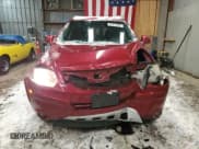 ✅ 2012 Chevrolet Captiva Sport LT • VIN: 3GNAL3E51CS591493 • Lot: 87511055. Wystawiony na Copart z przebiegiem 128 541 mil. Bezpłatny archiwum sprzedaży aukcyjnych z USA i szczegółowy raport historii pojazdu na DreamBid. Zdjęcie 5.