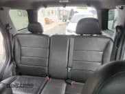 ✅ 2010 Ford Escape Limited • VIN: 1FMCU0EG5AKC95735 • Lot: 85827005. Listed on Copart with 106,200 mi. Free auction sales archive from the USA and detailed vehicle history report at DreamBid. Image 10.