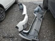 ✅ 2020 Subaru Crosstrek • VIN: JF2GTDEC6LH283740 • Лот: 50185295. Опубликован ранее на Copart с пробегом 31 802 миль. Бесплатный доступ к архиву аукционных продаж из США и подробный отчёт об истории автомобиля на DreamBid. Изображение 13.