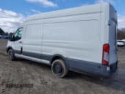 ✅ 2016 Ford Transit Cargo • VIN: 1FTYR3XM0GKA50477 • Lot: 47836015. Listed on Copart with 392,762 mi. Free auction sales archive from the USA and detailed vehicle history report at DreamBid. Image 2.