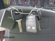 ✅ 1993 Volvo 850 • VIN: YV1LS5508P2067483 • Lot: 42738951. Listed on IAAI with 211,168 mi. Free auction sales archive from the USA and detailed vehicle history report at DreamBid. Image 11.