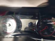 ✅ 2021 Dodge Charger SXT • VIN: 2C3CDXBG9MH533958 • Lot: 43558153. Listed on IAAI with 109,886 mi. Free auction sales archive from the USA and detailed vehicle history report at DreamBid. Image 7.