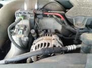 ✅ 2006 Chevrolet Silverado 2500HD LT3 • VIN: 1GCHK23D26F190154 • Лот: 41173966. Опубликован ранее на IAAI с пробегом 296 361 миль. Бесплатный доступ к архиву аукционных продаж из США и подробный отчёт об истории автомобиля на DreamBid. Изображение 19.