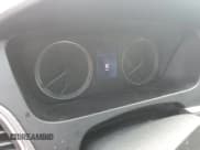 ✅ 2017 Hyundai Sonata 2.4L • VIN: 5NPE24AF2HH465341 • Лот: 63567935. Опубликован ранее на Copart с пробегом Не указан. Бесплатный доступ к архиву аукционных продаж из США и подробный отчёт об истории автомобиля на DreamBid. Изображение 9.