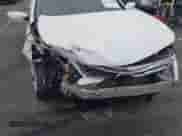 2014 Hyundai Azera Limited с VIN KMHFH4JG7EA365603, выставлен на аукционе IAAI как лот 41297919 с пробегом 83 690 миль миль и . История ставок и продаж доступна на DreamBid. Изображение 6.