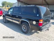 ✅ 2000 Chevrolet Suburban LS • VIN: 3GNFK16T3YG200512 • Лот: 42901923. Опубликован ранее на IAAI с пробегом 238 165 миль. Бесплатный доступ к архиву аукционных продаж из США и подробный отчёт об истории автомобиля на DreamBid. Изображение 3.