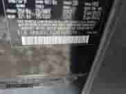 ✅ 2019 Hyundai Santa Fe SE • VIN: 5NMS2CAD8KH096596 • Lot: 66567162. Wystawiony na Copart z przebiegiem 60 419 mil. Bezpłatny archiwum sprzedaży aukcyjnych z USA i szczegółowy raport historii pojazdu na DreamBid. Zdjęcie 10.