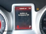 ✅ 2018 Dodge Journey SE • VIN: 3C4PDCAB7JT536033 • Lot: 43321634. Wystawiony na IAAI z przebiegiem 166 845 mil. Bezpłatny archiwum sprzedaży aukcyjnych z USA i szczegółowy raport historii pojazdu na DreamBid. Zdjęcie 16.