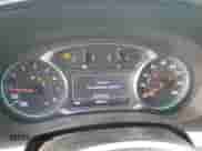 2021 Chevrolet Traverse Premier z VIN 1GNERKKW0MJ166275, wystawiony jako Copart lot #61484445 z przebiegiem 49 241 mil mil oraz Szkoda całkowita • Salvage title. Historia ofert i sprzedaży dostępna na DreamBid. Obrazek 9.