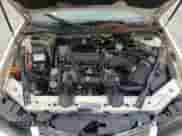 2003 Chevrolet Impala LS с VIN 2G1WH52K939274864, выставлен на аукционе Copart как лот 73785004 с пробегом 195 251 миль миль и Списание • Salvage title. История ставок и продаж доступна на DreamBid. Изображение 11.