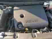 2023 Chevrolet Traverse LS с VIN 1GNEVFKW5PJ287889, выставлен на аукционе Copart как лот 80358015 с пробегом 27 463 миль миль и Списание • Salvage title. История ставок и продаж доступна на DreamBid. Изображение 14.