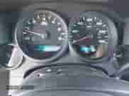 2008 Chevrolet Silverado 1500 Work Truck with VIN 1GCEC14X18Z229143, listed as a IAAI auction lot 42137278 with 115,708 mi miles and . Bid and sale history available at DreamBid. Image 7.