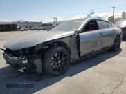 ✅ 2022 BMW 8 Series 840i • VIN: WBAGV2C05NCJ40779 • Lot: 70384605. Wystawiony na Copart z przebiegiem 84 190 mil. Bezpłatny archiwum sprzedaży aukcyjnych z USA i szczegółowy raport historii pojazdu na DreamBid. Zdjęcie 1.