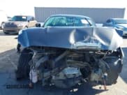 ✅ 2016 Ford Mustang EcoBoost • VIN: 1FA6P8TH7G5268424 • Lot: 43741253. Listed on IAAI with 100,780 mi. Free auction sales archive from the USA and detailed vehicle history report at DreamBid. Image 6.