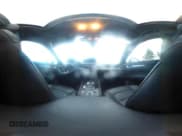 ✅ 2023 Mazda CX-5 S Carbon Edition • VIN: JM3KFBCM2P0235177 • Lot: 41209889. Wystawiony na IAAI z przebiegiem 15 588 mil. Bezpłatny archiwum sprzedaży aukcyjnych z USA i szczegółowy raport historii pojazdu na DreamBid. Zdjęcie 18.