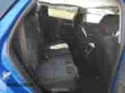 2024 Chevrolet Blazer LT with VIN 3GNKBCR40RS253231, listed as a Copart auction lot 68289534 with 2,069 mi miles and Clean title. Bid and sale history available at DreamBid. Image 10.