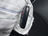 ✅ 2022 Toyota Tundra SR5 • VIN: 5TFLA5DA1NX043268 • Lot: 42885908. Listed on IAAI with 65,161 mi. Free auction sales archive from the USA and detailed vehicle history report at DreamBid. Image 11.