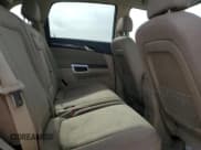 ✅ 2008 Saturn VUE XR • VIN: 3GSCL537X8S679715 • Лот: 82658045. Опубликован ранее на Copart с пробегом 149 428 миль. Бесплатный доступ к архиву аукционных продаж из США и подробный отчёт об истории автомобиля на DreamBid. Изображение 11.