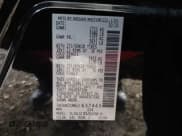 ✅ 2020 Nissan Pathfinder SL • VIN: 5N1DR2CM6LC637443 • Лот: 42705228. Опубликован ранее на IAAI с пробегом 38 872 миль. Бесплатный доступ к архиву аукционных продаж из США и подробный отчёт об истории автомобиля на DreamBid. Изображение 9.