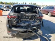 ✅ 2023 Mazda CX-5 S Carbon Edition • VIN: JM3KFBCM0P0203019 • Лот: 85543225. Опубликован ранее на Copart с пробегом 22 464 миль. Бесплатный доступ к архиву аукционных продаж из США и подробный отчёт об истории автомобиля на DreamBid. Изображение 6.