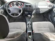 ✅ 1997 Geo Prizm • VIN: 1Y1SK5268VZ447112 • Lot: 48614085. Listed on Copart with 222,901 mi. Free auction sales archive from the USA and detailed vehicle history report at DreamBid. Image 8.