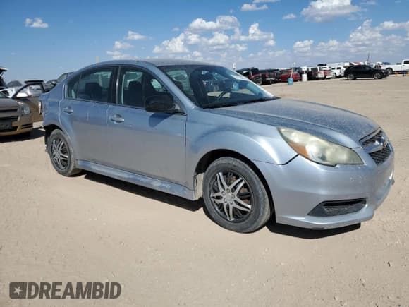 ✅ 2014 Subaru Legacy 2.5i • VIN: 4S3BMAA66E1010135 • Lot: 72186464. Wystawiony na Copart z przebiegiem 142 773 mil. Bezpłatny archiwum sprzedaży aukcyjnych z USA i szczegółowy raport historii pojazdu na DreamBid. Zdjęcie 4.