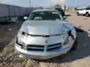 2010 Dodge Charger SXT с VIN 2B3CA3CV8AH309636, выставлен на аукционе Copart как лот 70725114 с пробегом 126 011 миль миль и Списание • Salvage title. История ставок и продаж доступна на DreamBid. Изображение 5.